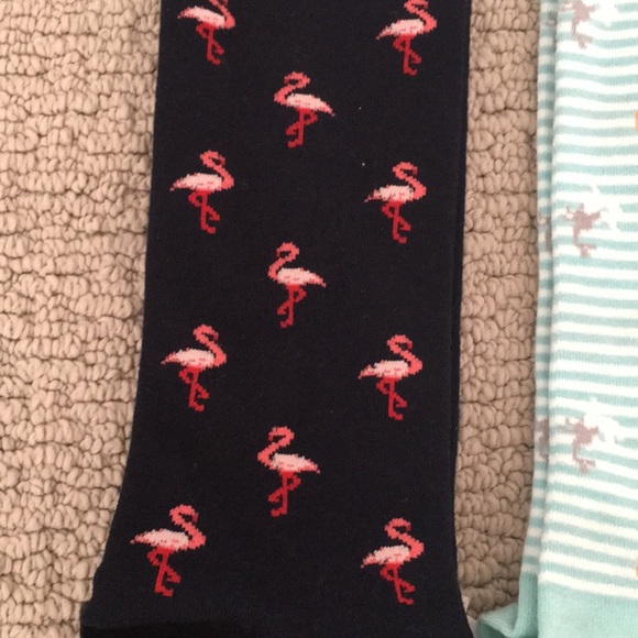 Men’s dress socks, 3 pairs, Banana Republic NWT - Picture 5 of 7
